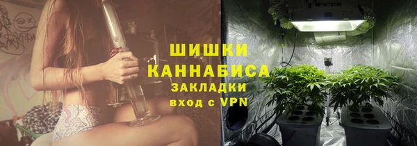 спайс Верея