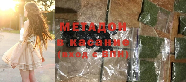 прущие грибы Волосово