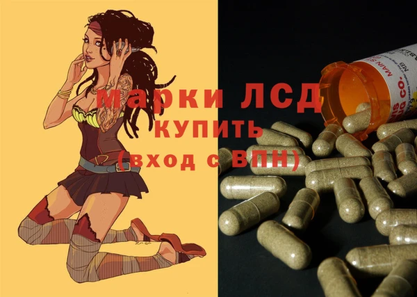спайс Верея