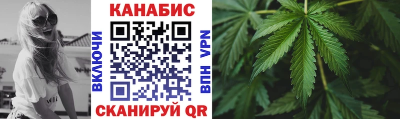 Купить закладки  Костерёво  Бошки Шишки Amnesia 